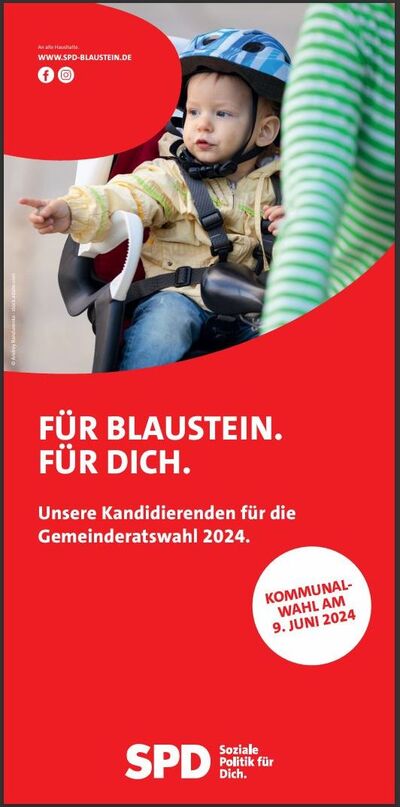Flyer1