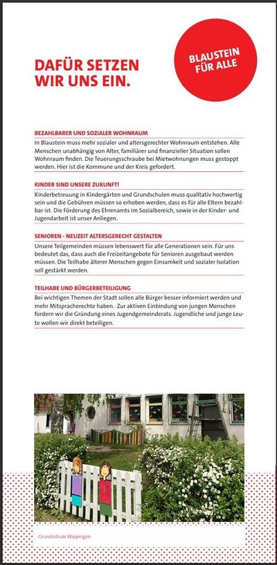 Flyer2