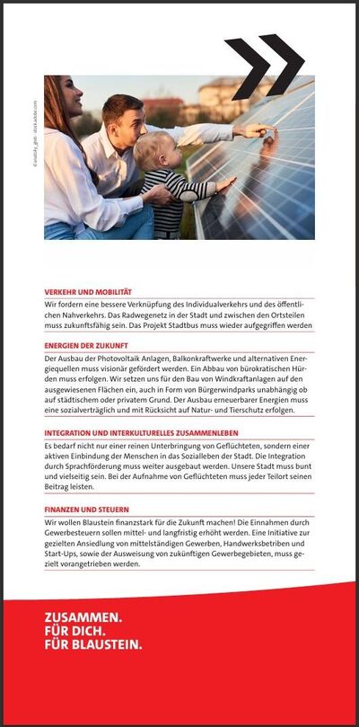 Flyer3