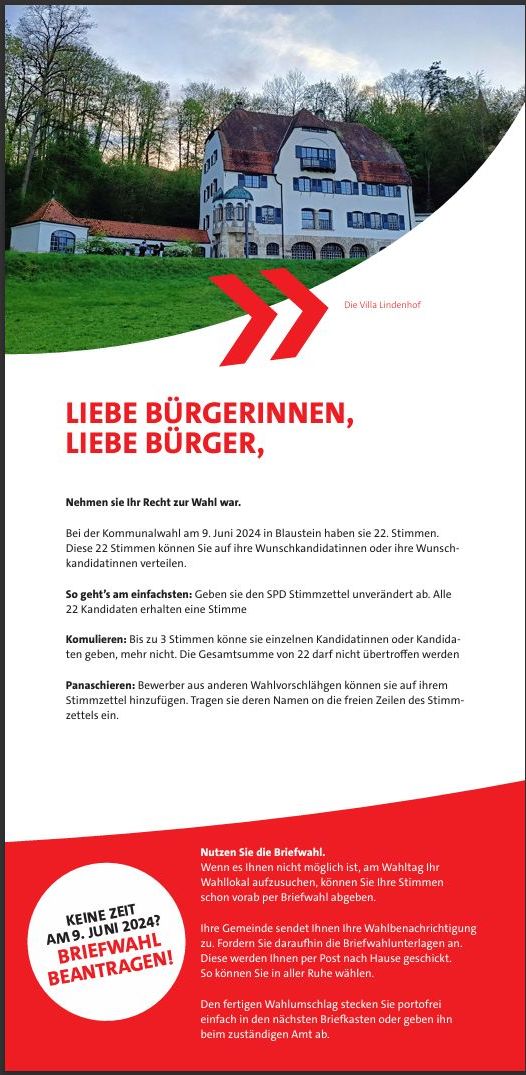 Flyer4
