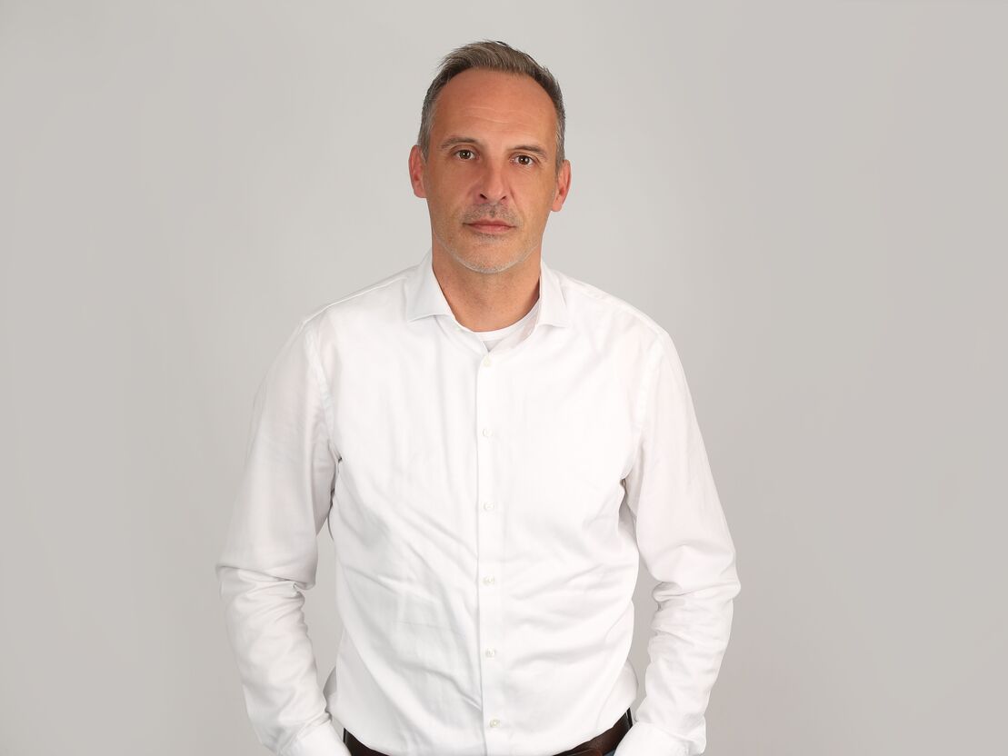 Dominik Zschoch
